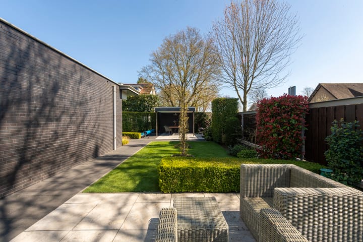 Photo 42 of Kromakkerstraat 1