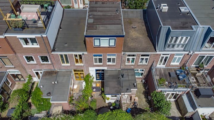 Foto 35 van Amaliastraat 80