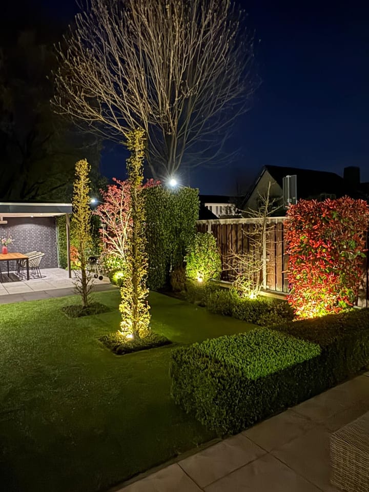 Photo 44 of Kromakkerstraat 1