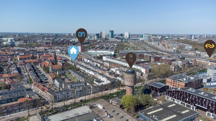 Foto 37 van Amaliastraat 80