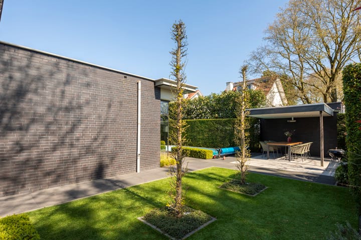 Photo 45 of Kromakkerstraat 1