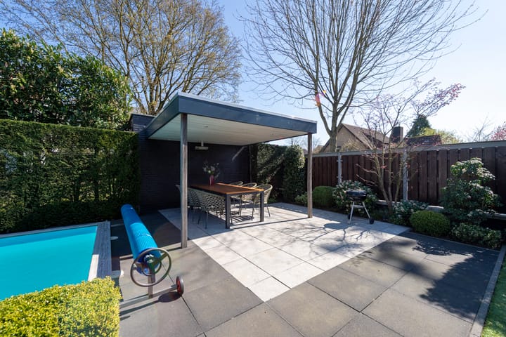 Photo 46 of Kromakkerstraat 1