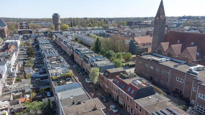 Foto 39 van Amaliastraat 80