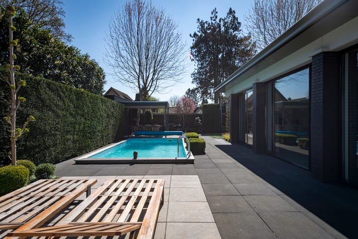 Photo 49 of Kromakkerstraat 1