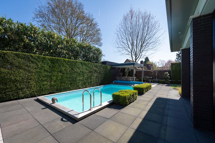 Photo 50 of Kromakkerstraat 1