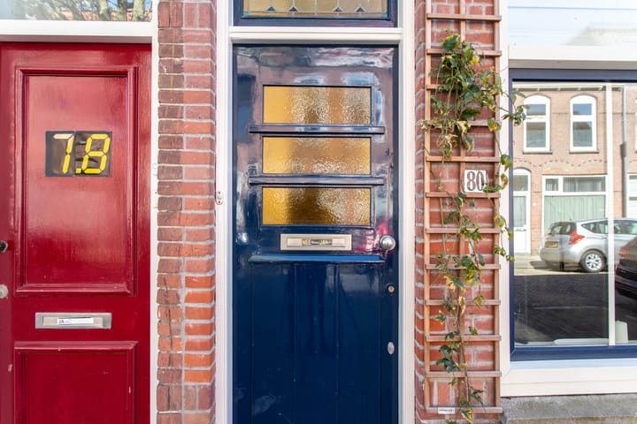 Foto 42 van Amaliastraat 80