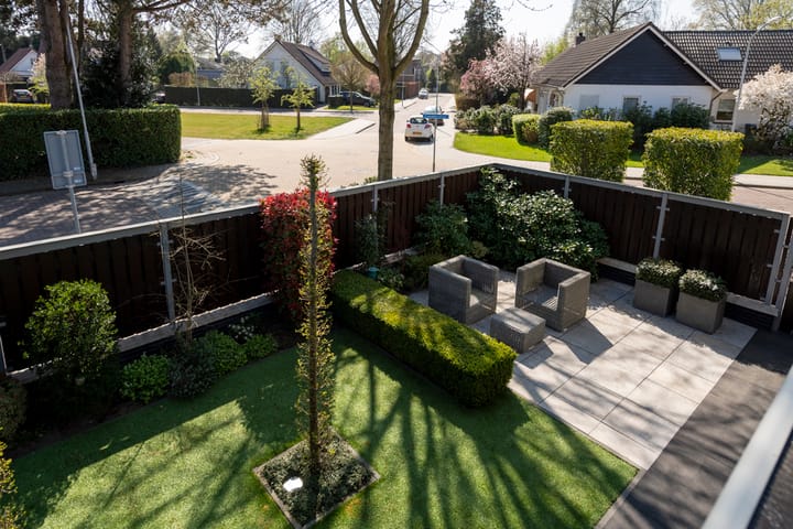 Photo 52 of Kromakkerstraat 1