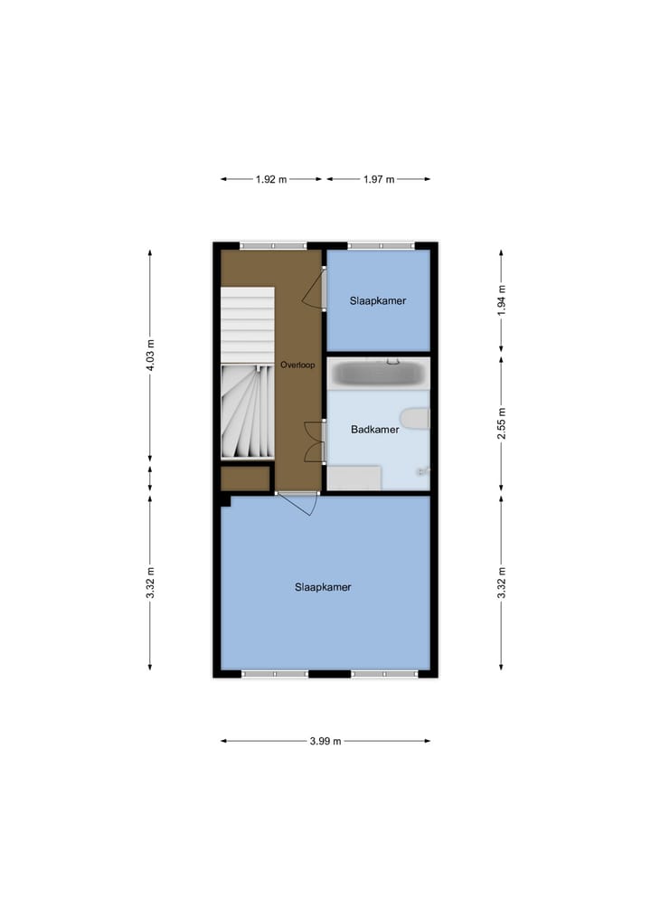 Foto 45 van Amaliastraat 80