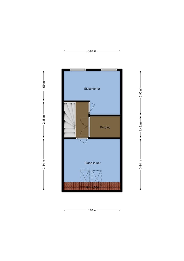 Foto 46 van Amaliastraat 80