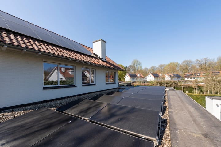 Photo 54 of Kromakkerstraat 1