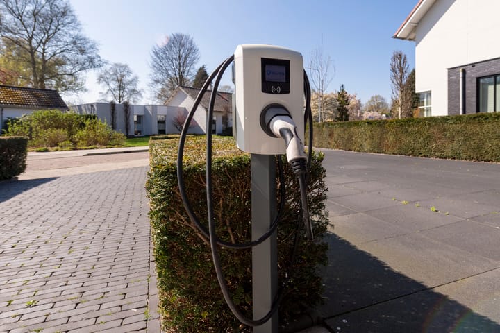 Photo 55 of Kromakkerstraat 1