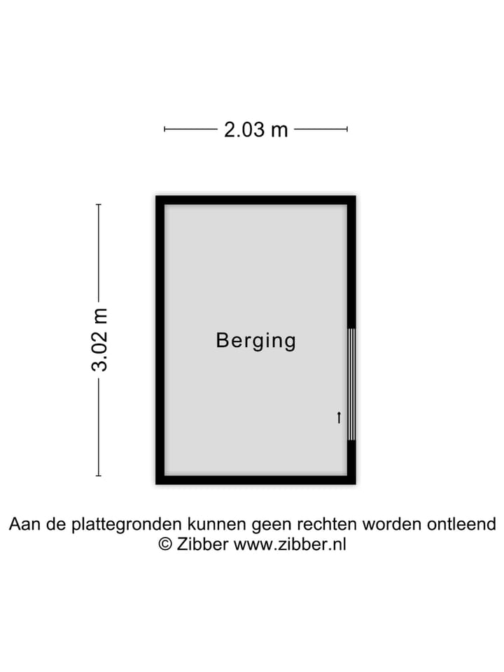 Photo 59 of Kromakkerstraat 1