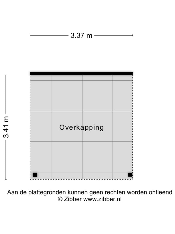 Photo 60 of Kromakkerstraat 1
