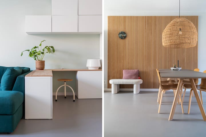 Foto 10 van Soldanellestraat 17