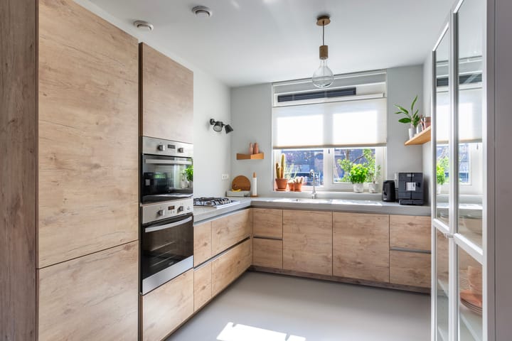 Foto 13 van Soldanellestraat 17