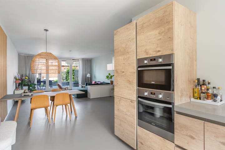 Foto 14 van Soldanellestraat 17