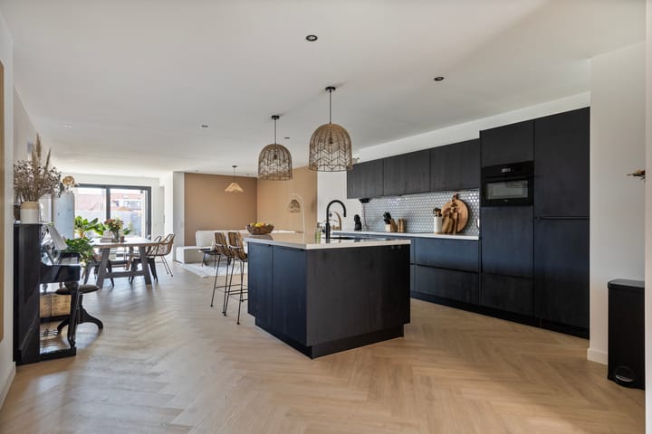 Foto 3 van Zuidstraat 36