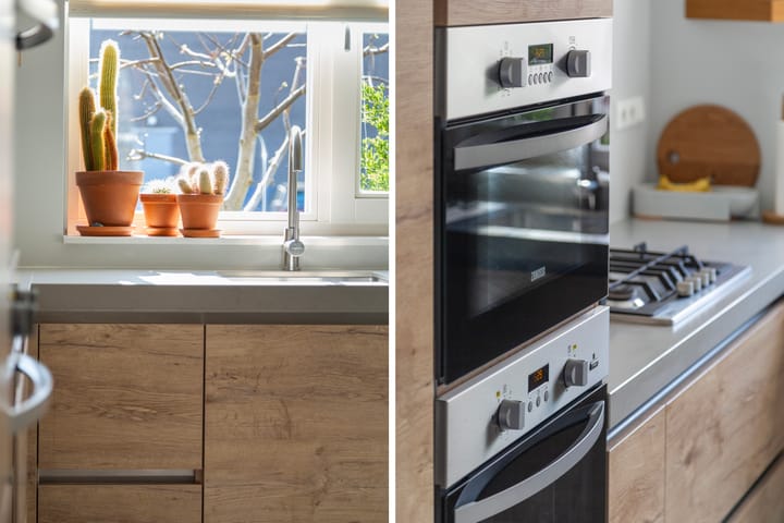 Foto 15 van Soldanellestraat 17