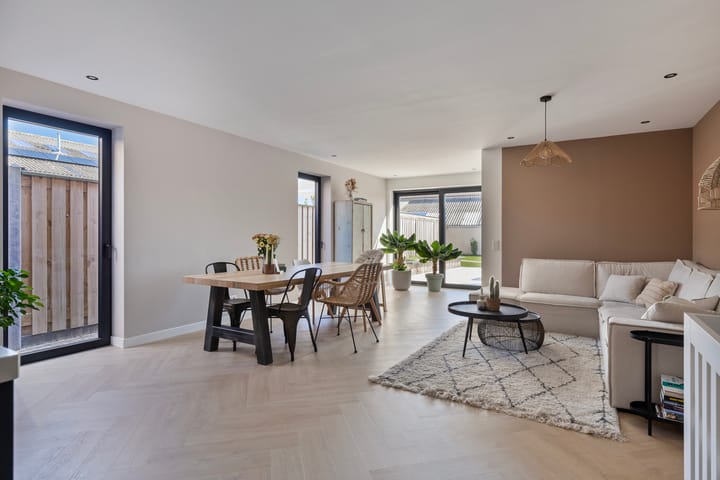 Foto 4 van Zuidstraat 36