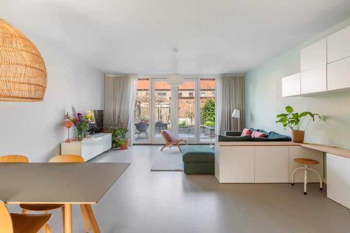 Foto 16 van Soldanellestraat 17