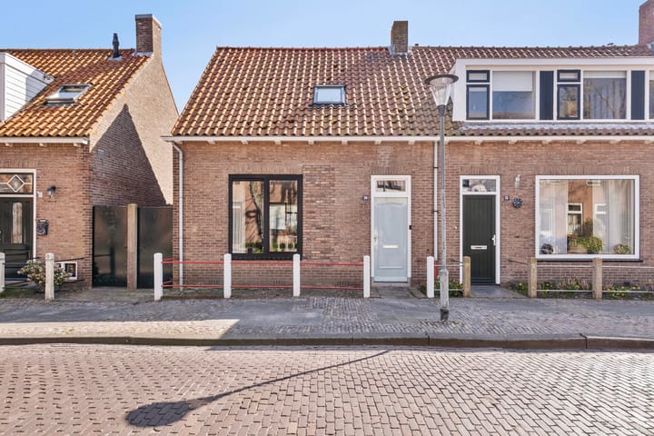 Foto 5 van Zuidstraat 36