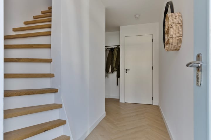 Foto 7 van Zuidstraat 36