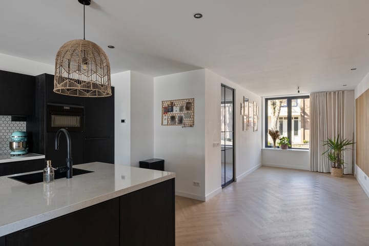 Foto 10 van Zuidstraat 36