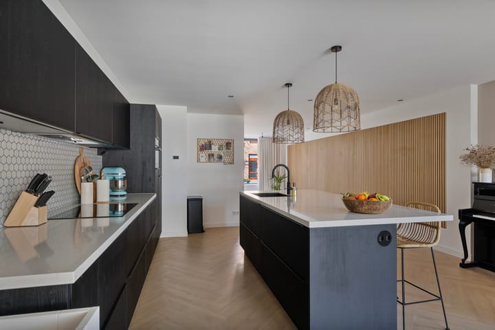 Foto 12 van Zuidstraat 36