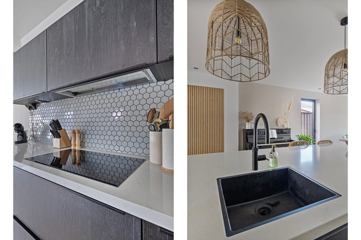 Foto 13 van Zuidstraat 36