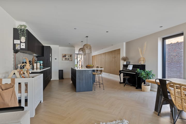 Foto 15 van Zuidstraat 36