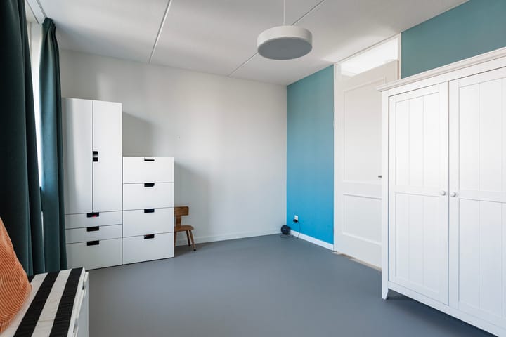 Foto 26 van Soldanellestraat 17