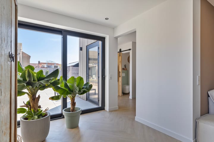 Foto 17 van Zuidstraat 36