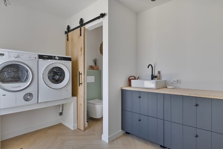 Foto 18 van Zuidstraat 36