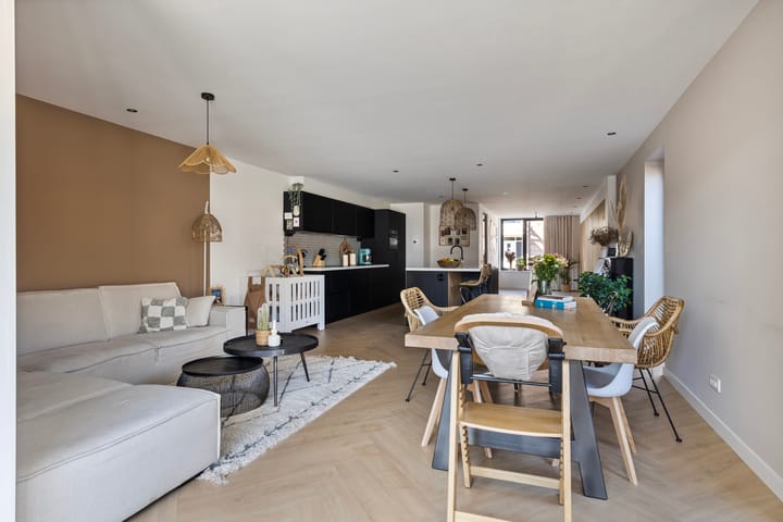 Foto 16 van Zuidstraat 36