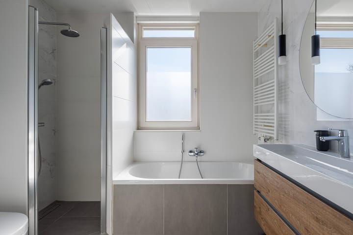 Foto 30 van Soldanellestraat 17