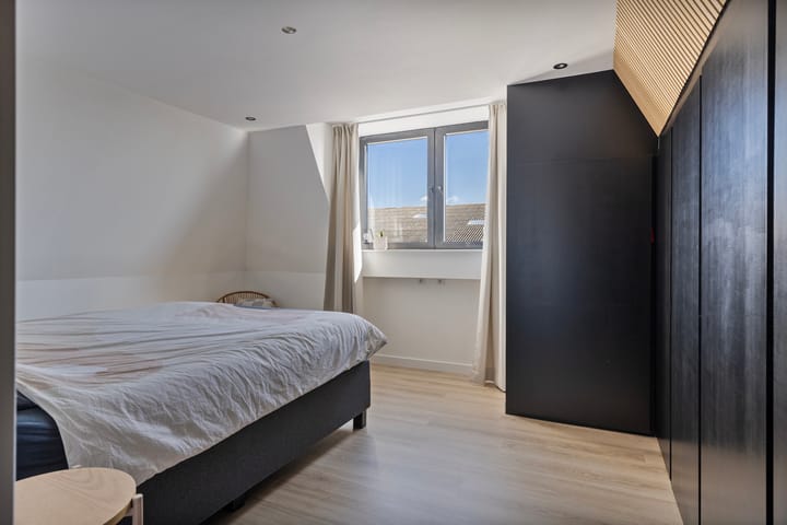 Foto 20 van Zuidstraat 36