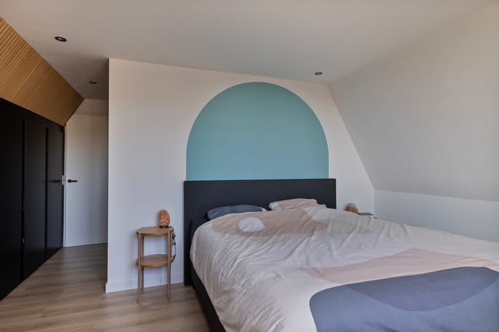 Foto 21 van Zuidstraat 36