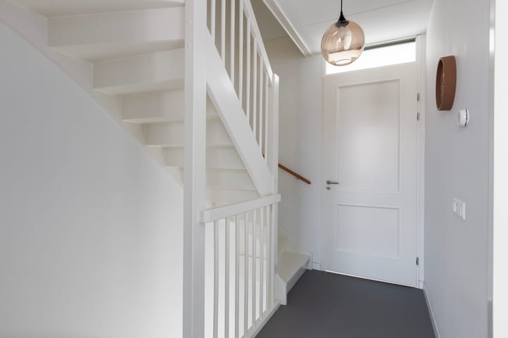 Foto 32 van Soldanellestraat 17