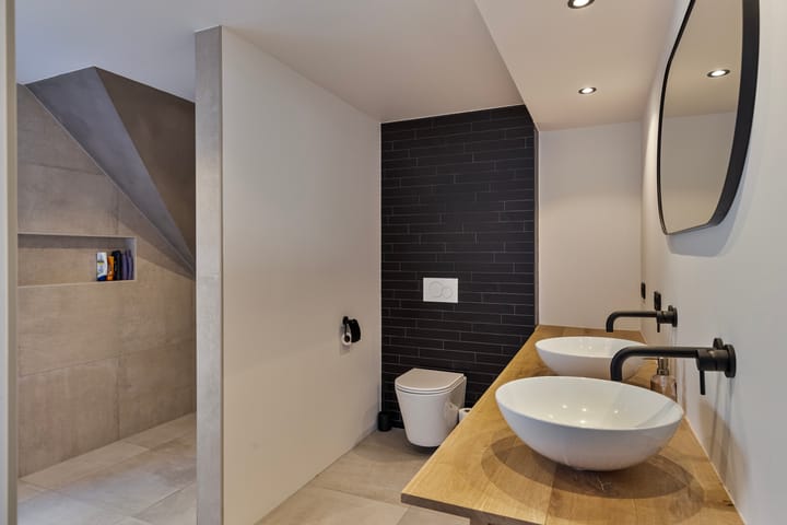 Foto 22 van Zuidstraat 36