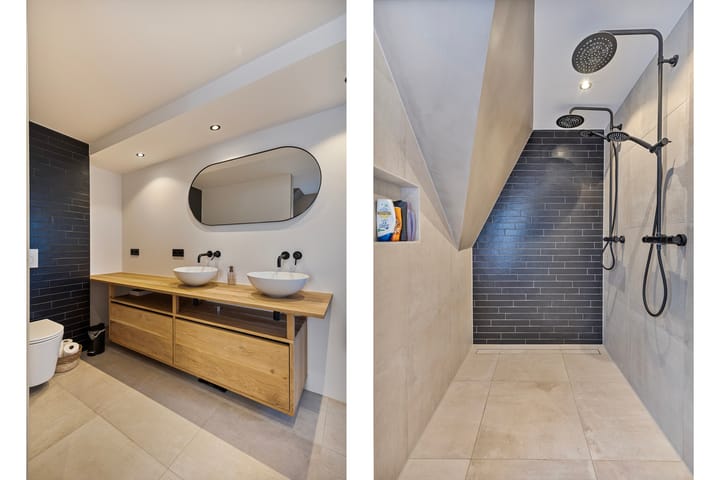 Foto 23 van Zuidstraat 36