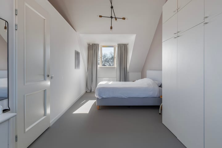 Foto 34 van Soldanellestraat 17