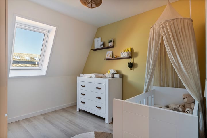 Foto 24 van Zuidstraat 36