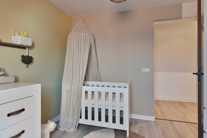 Foto 25 van Zuidstraat 36