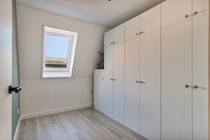 Foto 26 van Zuidstraat 36