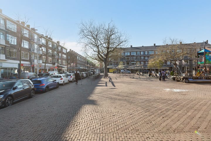 Foto 37 van Soldanellestraat 17