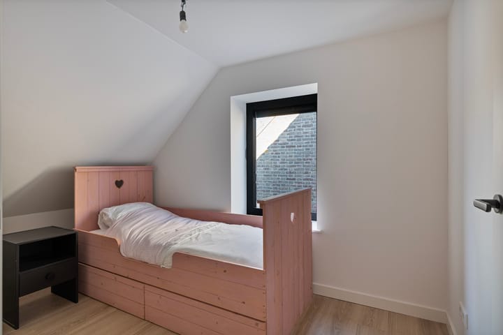 Foto 27 van Zuidstraat 36