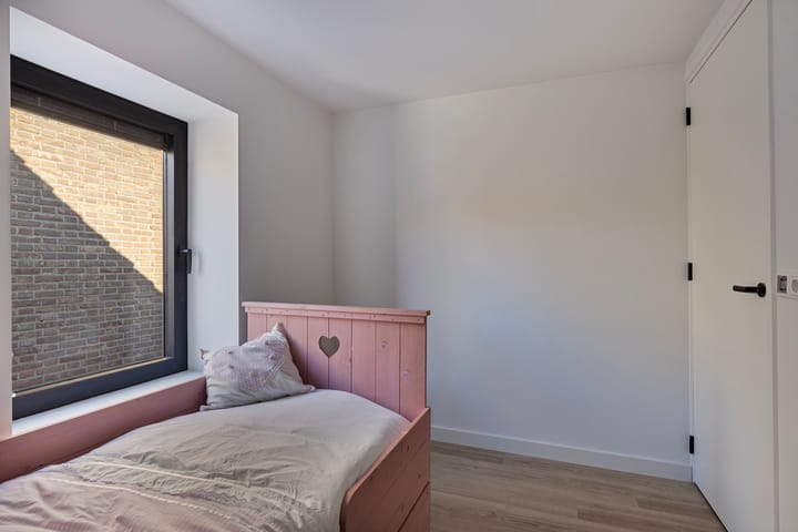 Foto 28 van Zuidstraat 36