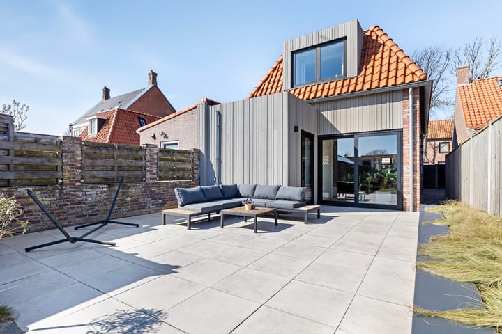 Foto 29 van Zuidstraat 36