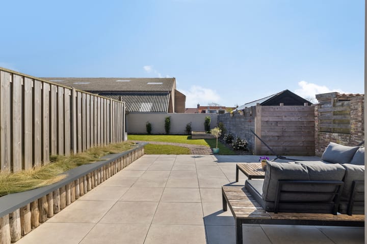 Foto 30 van Zuidstraat 36