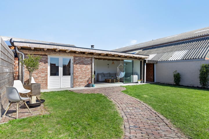 Foto 31 van Zuidstraat 36